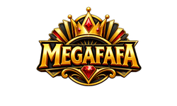 winrate88